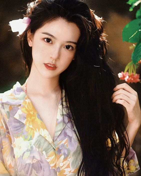 Sau 16h30 chiều mai, thứ Bảy 24/5/2025, 3 con giáp hầu bao nặng túi, tay cầm vàng, miệng ngậm ngọc, vinh hoa phú quý có đủ - Ảnh 2